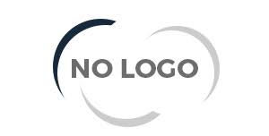 Adair Group discount code
